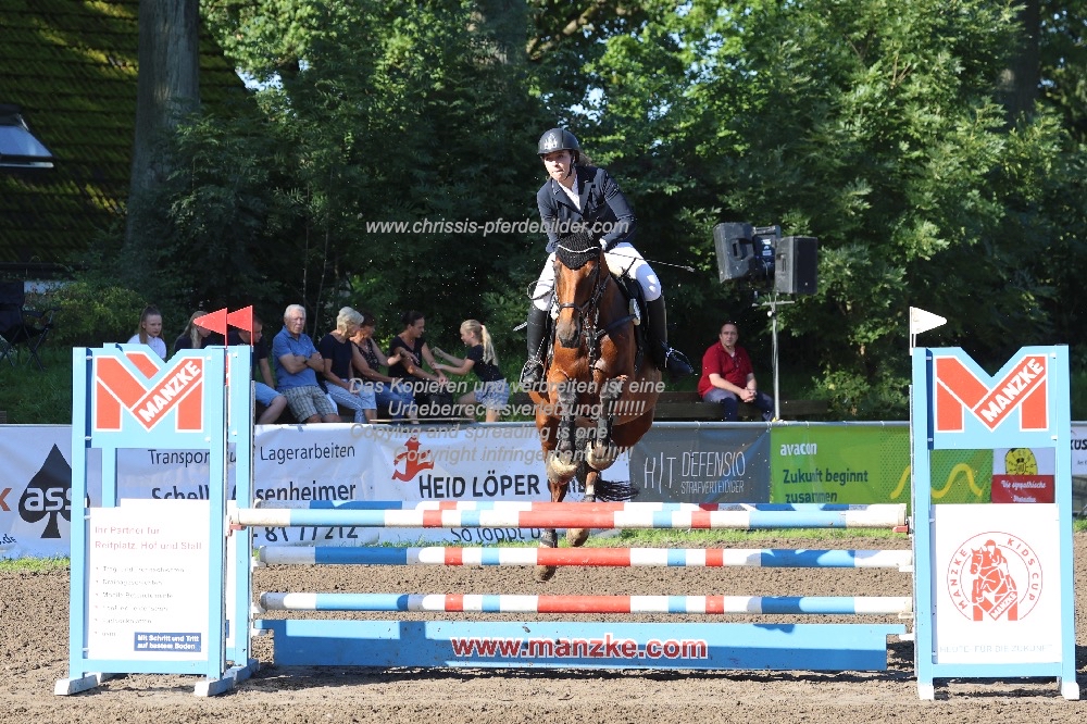 Preview nelly lauff mit celentano hs IMG_0223.jpg